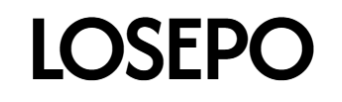 LOSEPO